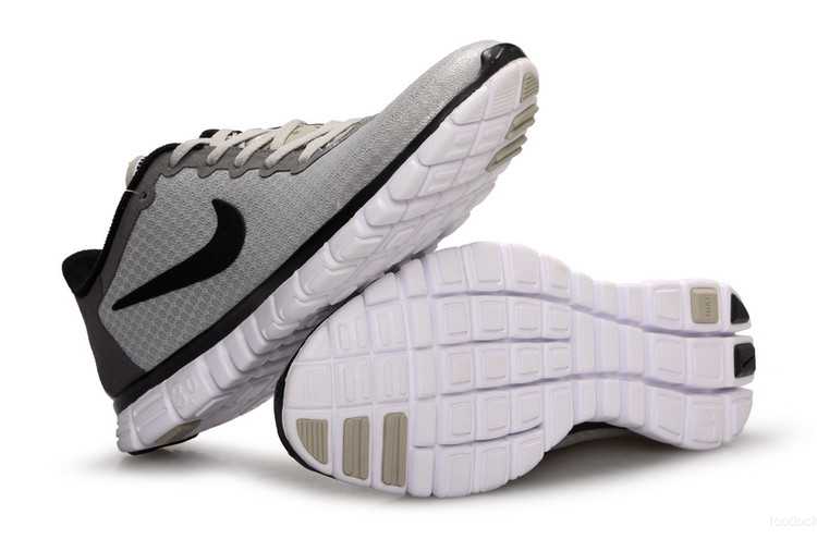 nike free 3.0 running chaussures vendange france nike free tr paris